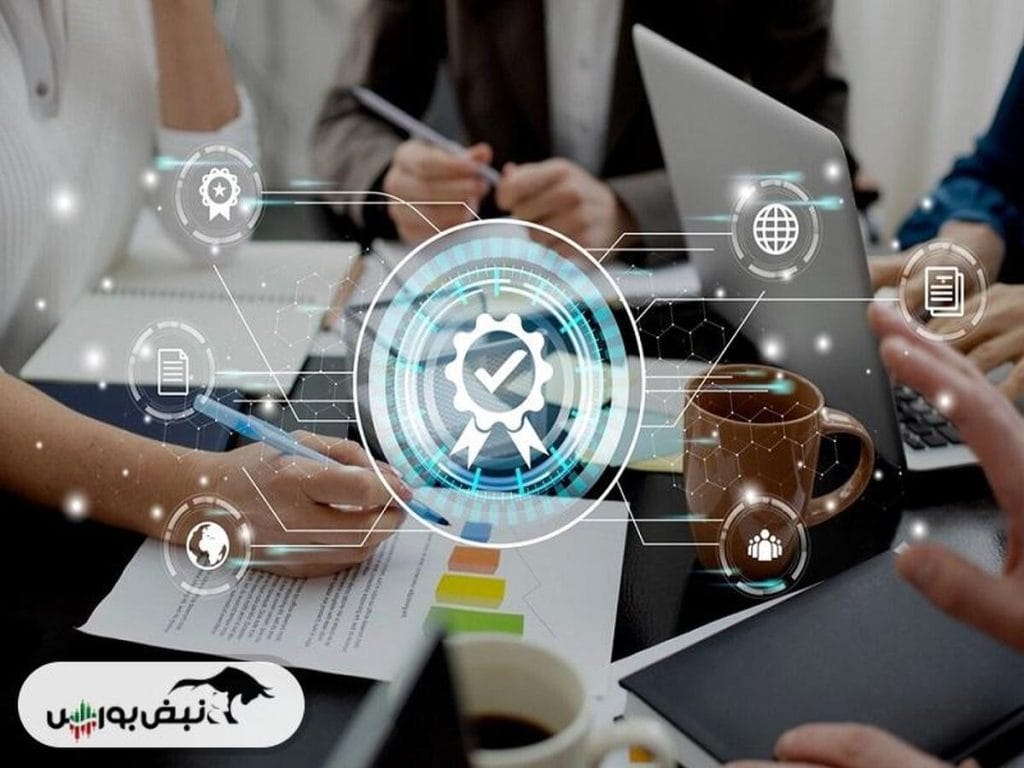 ماجرای داغ بورس سهشنبه ۲۳ اردیبهشت ۱۴۰۴: عرضه اولیه فردا، پذیرش غول پتروشیمی در فرابورس و تعلیق یکی از نمادها!