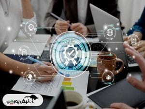 ماجرای داغ بورس سه‌شنبه ۲۳ اردیبهشت ۱۴۰۴: عرضه اولیه فردا، پذیرش غول پتروشیمی در فرابورس و تعلیق یکی از نمادها!