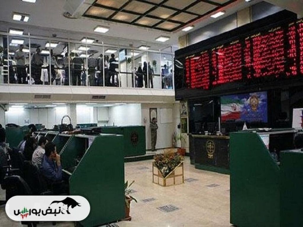 «بررسی دو تصمیم کلیدی برای تقویت بازار سرمایه و نگاهی به تصویب لایحه مهم پتروشیمی‌ها»