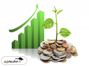 ثبت افزایش سرمایه ۳ نماد جدید در کدال؛ چه فرصت‌هایی در انتظار شماست؟