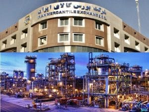 آمار معاملات بورس کالا در ۲۲ اردیبهشت: فرصتی بی‌نظیر برای سهامداران فولاد و شبندر!