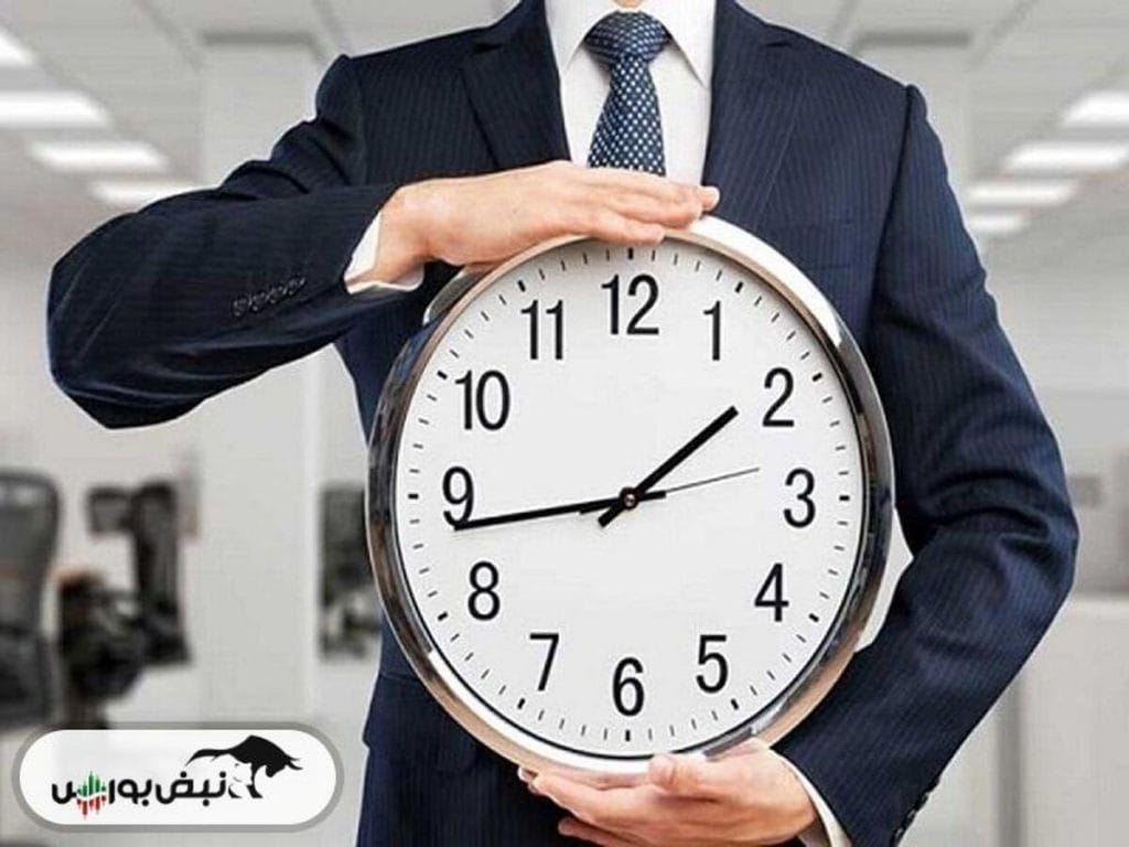 تغییر ساعت کاری مدارس: ساعتهای جدید چگونه برنامهتان را تحت تأثیر قرار میدهند؟