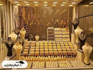 در حال حاضر، بهتر است طلا بخریم یا بفروشیم؟ آیا ممکن است قیمت طلا به ۴ میلیون تومان برسد؟