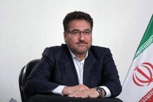 انتخاب محمدرضا تابش به عنوان عضو هیأت مدیره شرکت چادرملو: چه تحولی در انتظار این شرکت بزرگ است؟