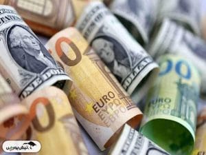 نرخ دلار و یورو امروز، سه‌شنبه ۲۳ اردیبهشت ۱۴۰۴: چه اتفاقاتی در بازار ارز در حال رخ دادن است؟