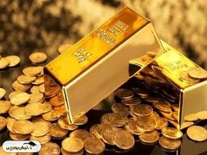 قیمت‌های جدید سکه و طلا در سه‌شنبه ۲۳ اردیبهشت ۱۴۰۴: آیا فرصت سرمایه‌گذاری جدیدی در راه است؟