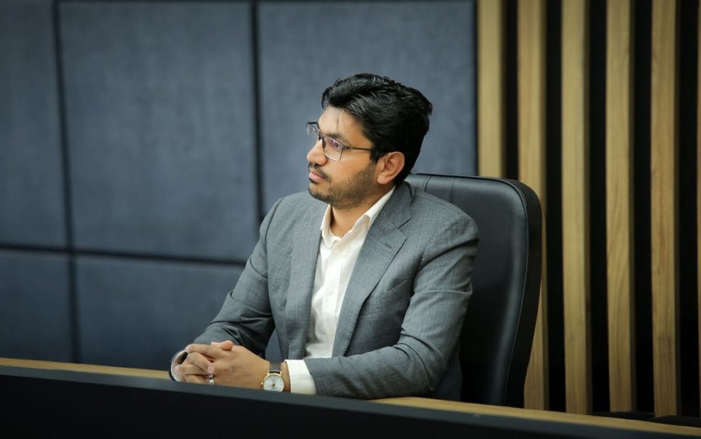 چند نکته جالب از نشست مدیران روابط عمومی شرکتها: رازهایی که باید بدانید!