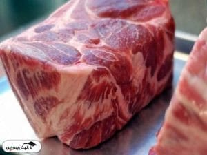 چگونه می‌توانید گوشت گوساله منجمد را با قیمت مناسب بخرید؟