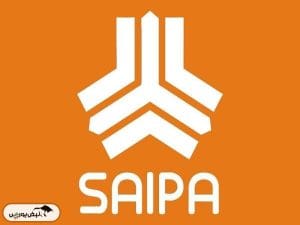 فروش ویژه خودروهای سایپا در نیمه دوم اردیبهشت ۱۴۰۴: فرصتی استثنایی که نباید از دست بدهید!