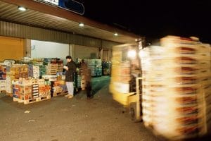 لغو ممنوعیت واردات کالاهای مشابه داخلی: چه کالاهایی شامل این تغییر می‌شوند؟