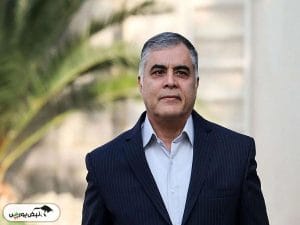 چرا قیمت بنزین در آینده تغییر نخواهد کرد؟