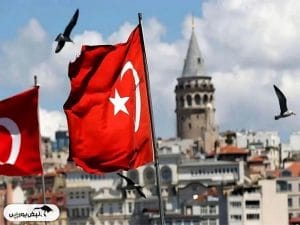 دلایل کاهش سرعت رشد اقتصادی ترکیه: آیا این پایان رونق است؟