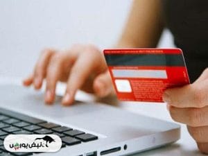 زمان واریز سود سهام مجمع اخیر: یک نماد با سود ۲۰۴۰۰ ریالی در خرداد در راه است!