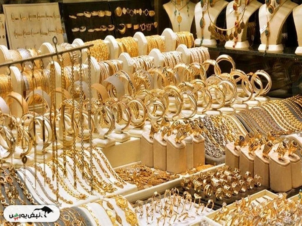 قیمت روز سکه و طلا؛ چه تغییراتی در ۲۵ اردیبهشت ۱۴۰۴ اتفاق افتاده است؟