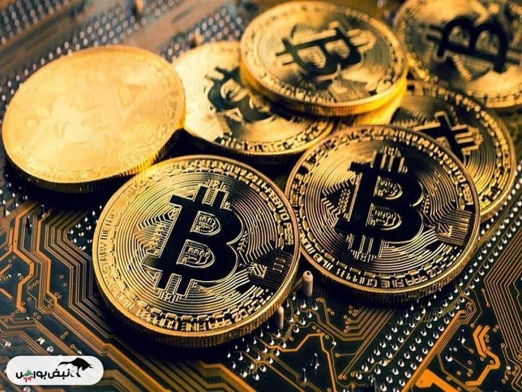 تحلیل قیمت امروز بیت کوین و ارزهای دیجیتال: چه خبر از بازار این پنجشنبه ۲۵ اردیبهشت ۱۴۰۴؟