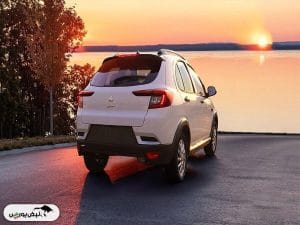 راهنمای کامل قیمت‌گذاری خودروهای اطلس صفر و کارکرده در اردیبهشت ۱۴۰۴: اطلاعاتی که باید قبل از خرید بدانید!