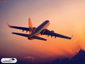 چرا بلیت هواپیما اینقدر گران شده؟ کشف رازهای پشت پرده افزایش قیمت‌ها!