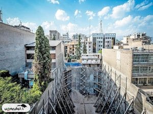 اوضاع بازار مسکن چه می‌شود؟ رکود عمیق‌تر می‌شود!