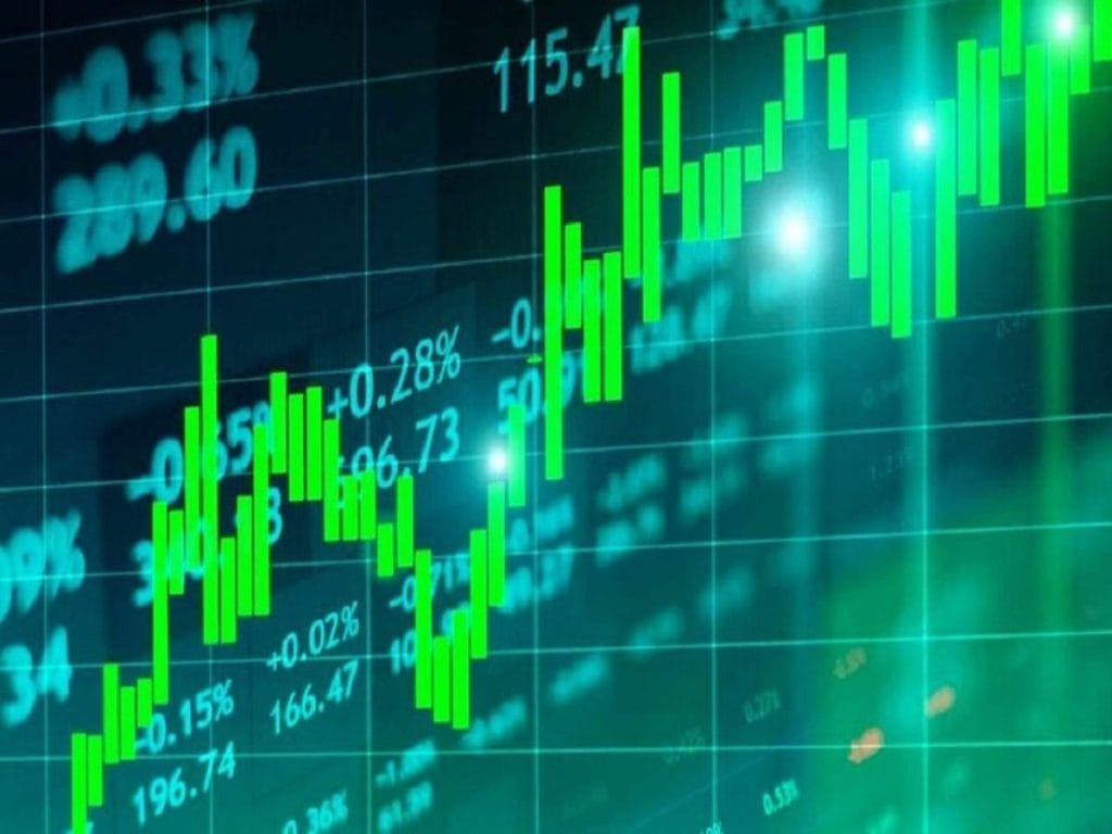 پیشبینی بازار بورس برای شنبه ۲۷ اردیبهشت ۱۴۰۴: کدام صنایع در حال رشد هستند؟