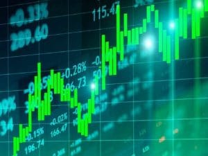 پیش‌بینی بازار بورس برای شنبه ۲۷ اردیبهشت ۱۴۰۴: کدام صنایع در حال رشد هستند؟