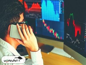 چرا ۱۷ نماد در مرحله تعلیق قرار دارند؟ رازهای پشت این وضعیت را کشف کنید!