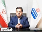 چرا قیمت گیلاس‌ها تا این حد بالا رفته؟ نگاهی به بازار و عوامل مؤثر بر نرخ آن‌ها