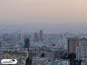 «چرا قیمت مسکن در ایران تا تابستان ۱۴۰۴ به شدت افزایش می‌یابد؟ بررسی دلایل و پیش‌بینی‌ها»