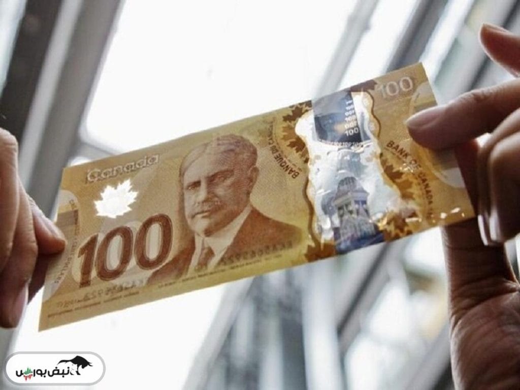 وضعیت قیمت دلار کانادا در تاریخ ۲۸ اردیبهشت ۱۴۰۴: چه تغییراتی در انتظار ماست؟
