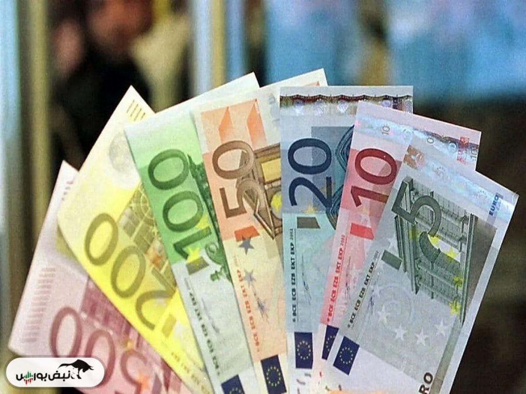 آخرین قیمت یورو در تاریخ ۲۸ اردیبهشت ۱۴۰۴؛ چه تغییراتی در انتظار ماست؟