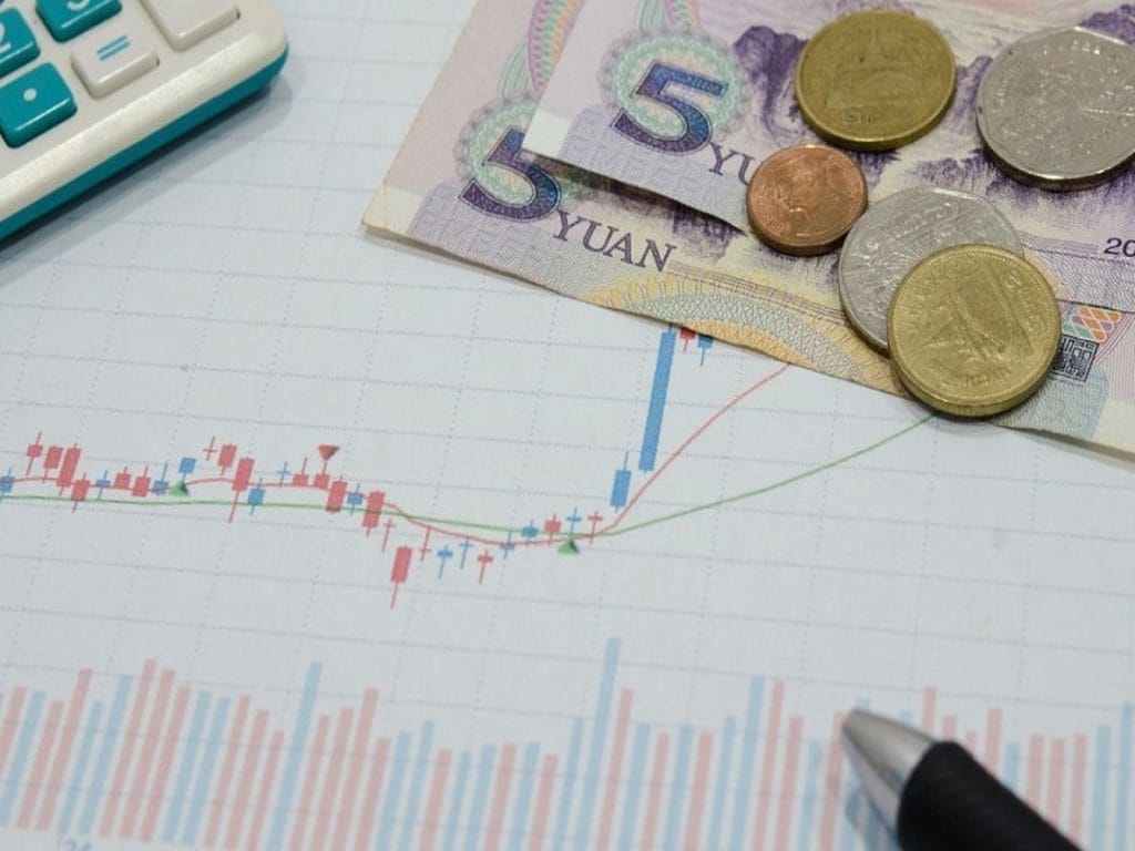 پیشبینی بورس فردا دوشنبه ۲۹ اردیبهشت ۱۴۰۴: آیا روند ورود نقدینگی به بازار ادامه خواهد یافت؟