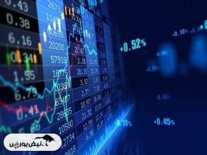 از عرضه اولیه فتوسا تا نوسانات یک درصدی: کشف جزییات جدید در دنیای سرمایه‌گذاری!