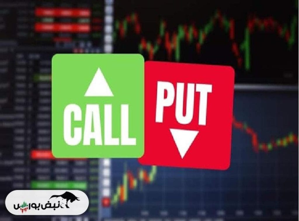 گزارش جذاب بازار آپشن: نگاهی به توجه ویژه بازار به شستا در یکشنبه ۲۸ اردیبهشت ۱۴۰۴