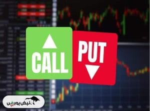 گزارش جذاب بازار آپشن: نگاهی به توجه ویژه بازار به شستا در یکشنبه ۲۸ اردیبهشت ۱۴۰۴