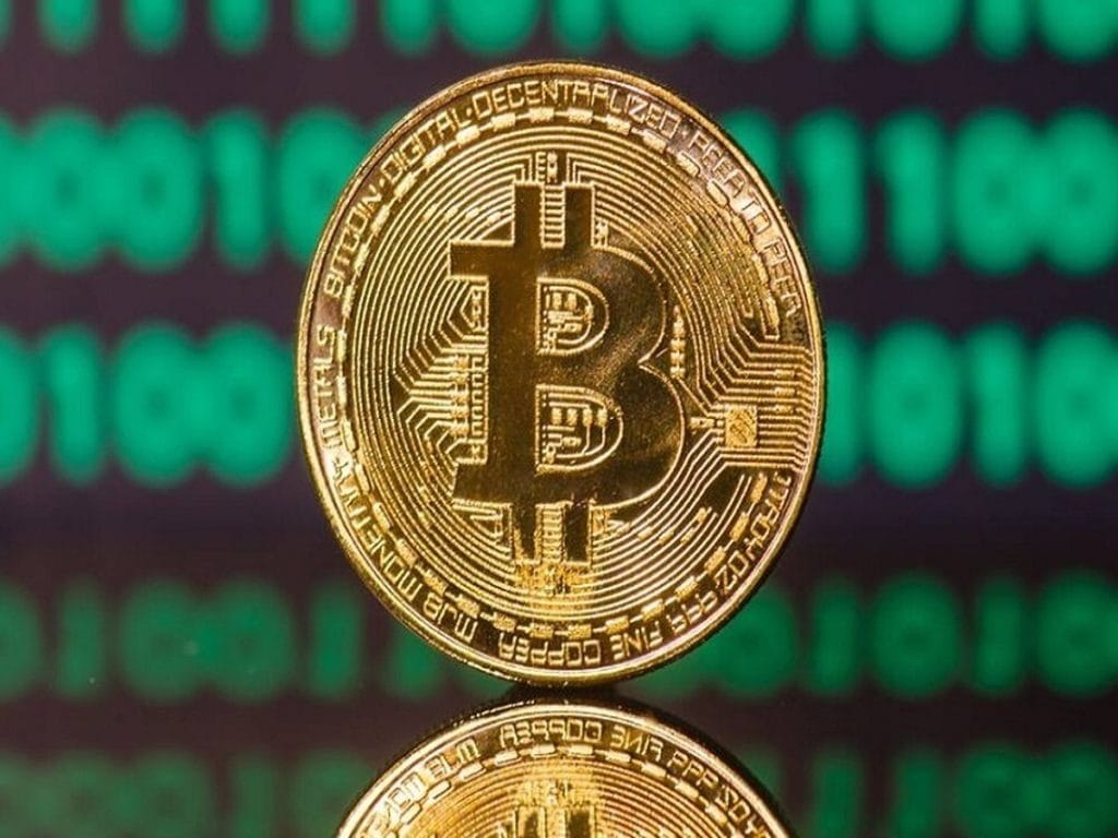 آیا بیت کوین به ۲۵۰ هزار دلار خواهد رسید؟ بررسی پیشبینیها و تحلیلهای جذاب!