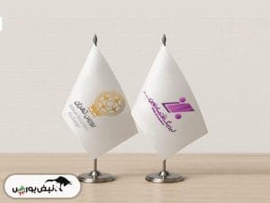 عرضه اولیه ولنوین در چهارشنبه: همه جزئیات و میزان نقدینگی که باید بدانید!