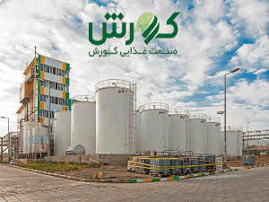 چرا غکورش ناگهان متوقف شد؟ تجزیه و تحلیل دلایل این رویداد مهم!