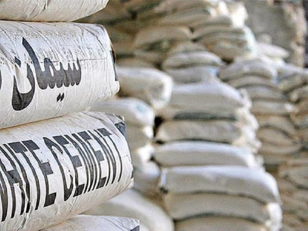 چرا ساروم فعالیتش را متوقف کرد؟ رازهایی که باید بدانید!