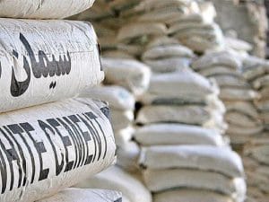 چرا ساروم فعالیتش را متوقف کرد؟ رازهایی که باید بدانید!