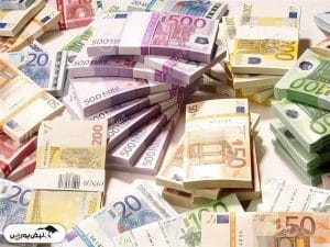 قیمت‌های امروز دلار و یورو در دوشنبه ۲۹ اردیبهشت ۱۴۰۴؛ چه اتفاقاتی در بازار ارز در حال وقوع است؟