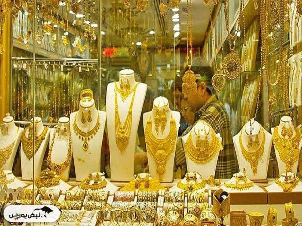 قیمتهای سکه و طلا امروز، دوشنبه ۲۹ اردیبهشت ۱۴۰۴: چه خبر از بازار؟