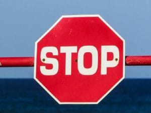 چرا غپاذر ناگهان متوقف شد؟ این موضوع چه تأثیری بر ما دارد؟