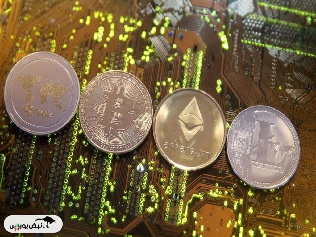 قیمت امروز بیت کوین و ارزهای دیجیتال (دوشنبه ۲۹ اردیبهشت ۱۴۰۴): کدام تغییرات شما را شگفتزده خواهد کرد؟