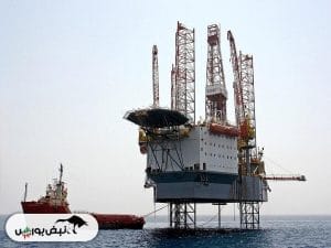 حفاری‌ها چه زمانی دوباره شروع می‌شوند؟ رازهای جالب این دوره را کشف کنید!