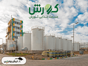 دلیل توقف غکوروش چه بوده است؟ رازهای ناگفته‌ای که باید بدانید!