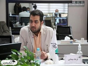 ثبات جدید در بازار مسکن: چه تغییراتی در انتظار خریداران و فروشندگان است؟