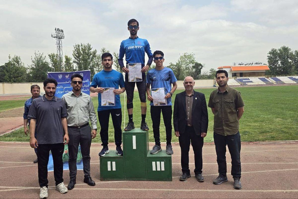 آفتاب سوختگی و چای سبز آفتاب سوختگی و چای سبز