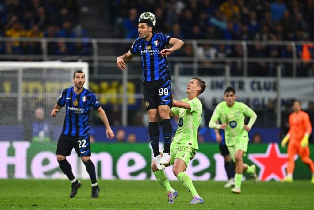 هواداران منتظر: پاداش ۴۰۰ هزار یورویی طارمی به چه معناست؟