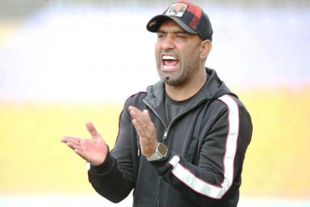 تصادف مرگبار مهاجم استقلالی: جزئیات حیرت‌انگیز و آثار آن را کشف کنید!