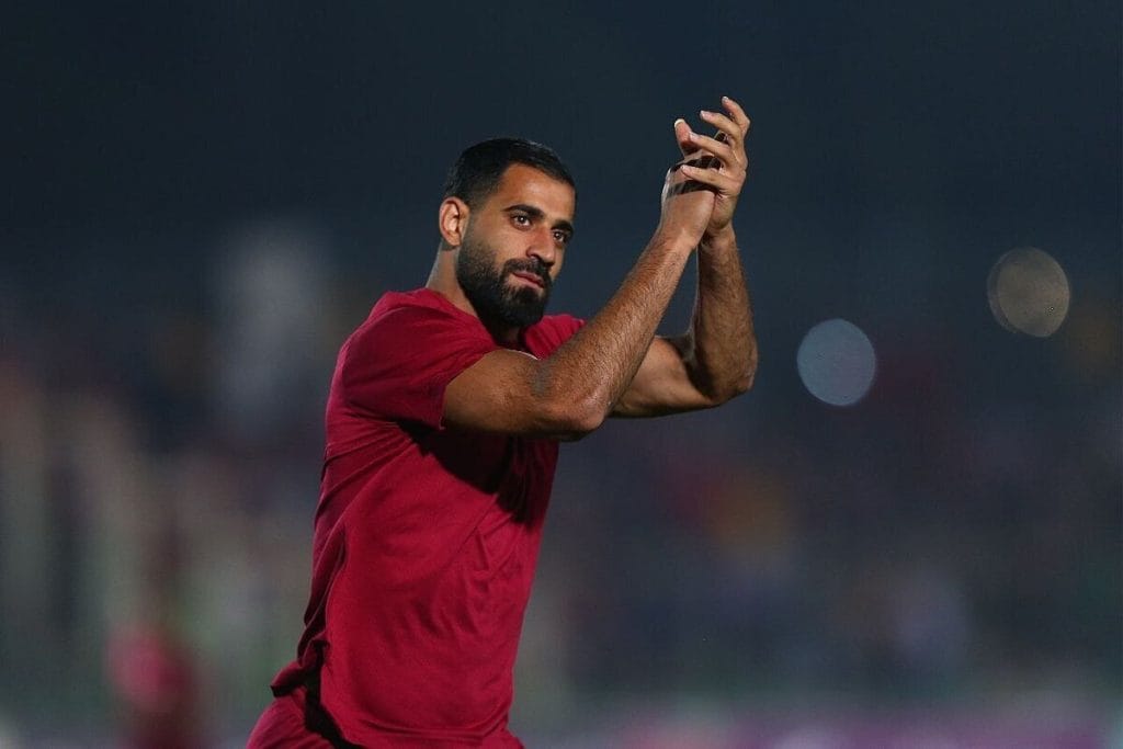 کنعانیزادگان: تحولی جدید در دنیای ورزش و امیدها!