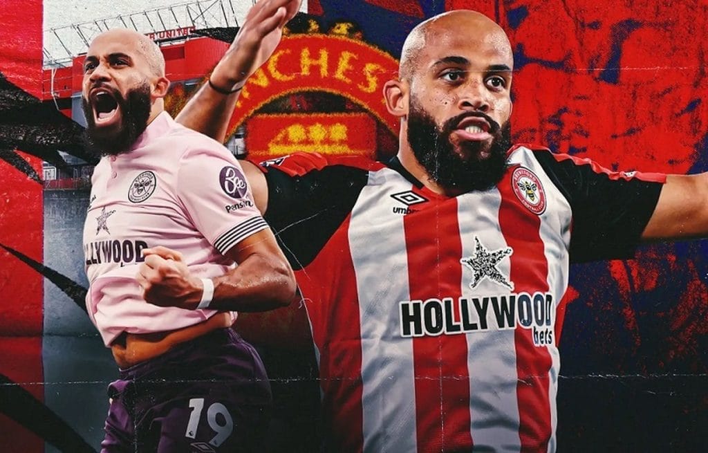 سفر رویایی صلاح به منچستریونایتد: آیا این انتقال ممکن است؟